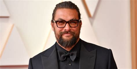 jason mamoa nudes|Jason Momoa goes practically naked *again* in new Insta snaps